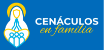 Cenáculos en Familia