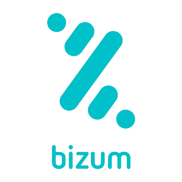 bizum_logo